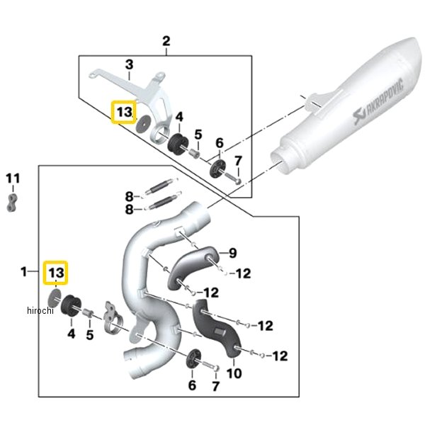 BMW純正 スペシャル ツール 77118548077 JP店