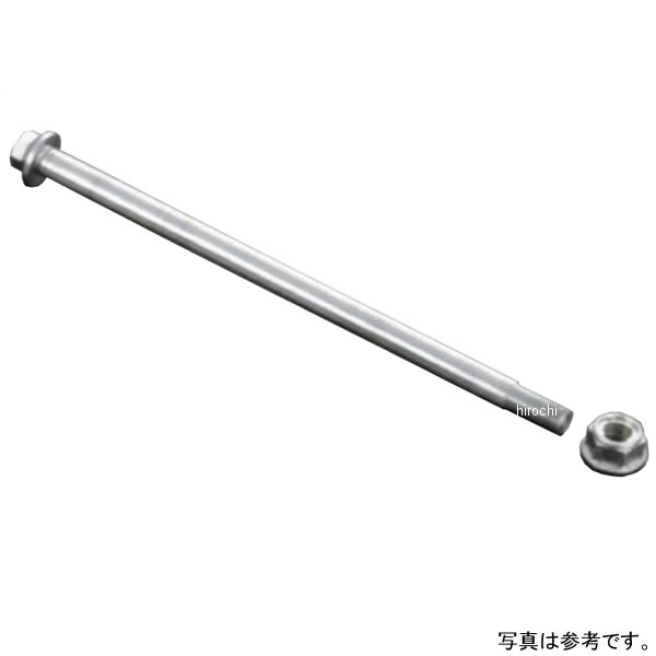 �ڥ᡼�����߸ˤ���� ���եȥ��å� F�ʥ������ƥ� �������륷��ե� M12X230 205085-AS JPŹ