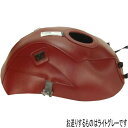 バグスター BAGSTER タンクカバー GSF1200 ライトグレー 1305F JP店(2)