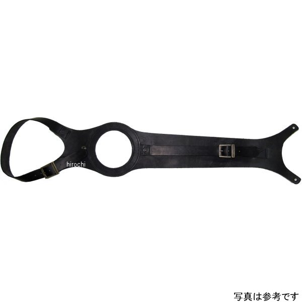 �Х������� BAGSTER ���󥯥ѥͥ� 16ǯ-20ǯ XSR900 XTP070 JPŹ