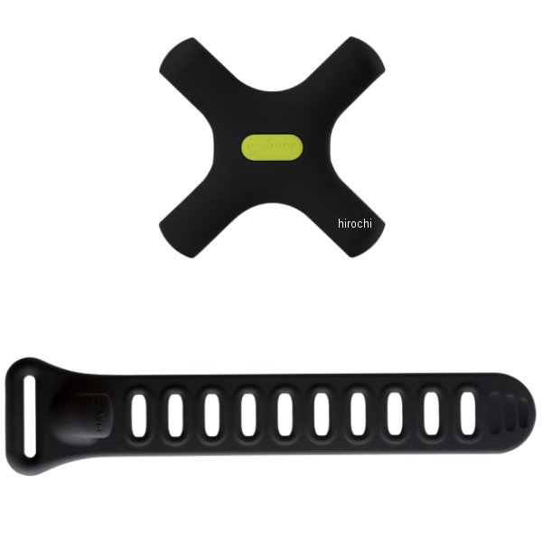 コルハート チャージャーアクセサリーキット 600027 JP店(2)