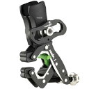 コルハート F-LOCK HAWK1 850029 JP店(2)