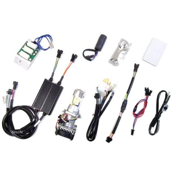 �ץ��ƥå� PROTEC LED�إåɥ饤�ȥХ�֥��å� LB4HL-GRM 13ǯ-15ǯ ������ 65071 JPŹ