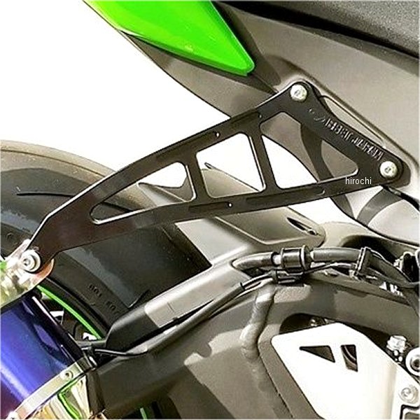 ビート BEET サイレンサー取り付けステー 21年 ZX-10RR 8315-KG5-00 JP店