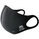 ヨシムラ マスク 3D FIT グレー XXLサイズ 903-220-52XXL JP店
