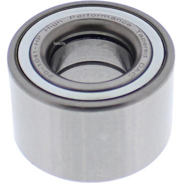 乐天商城 - 【USA在庫あり】 ムースレーシング MOOSE RACING WHEELBEARING TAPERED DAC 0215-1131 JP店