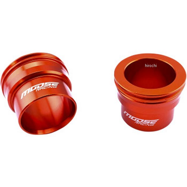 【USA在庫あり】 ムースレーシング MOOSE RACING WHEEL SPACER AL FT KTM 0222-0549 JP店