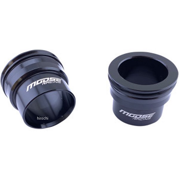 【USA在庫あり】 ムースレーシング MOOSE RACING WHEEL SPACER AL FT KTM 0222-0560 JP店