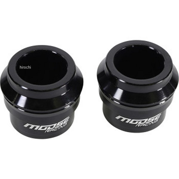 【USA在庫あり】 ムースレーシング MOOSE RACING WHEEL SPACER AL FT KTM 0222-0561 JP店