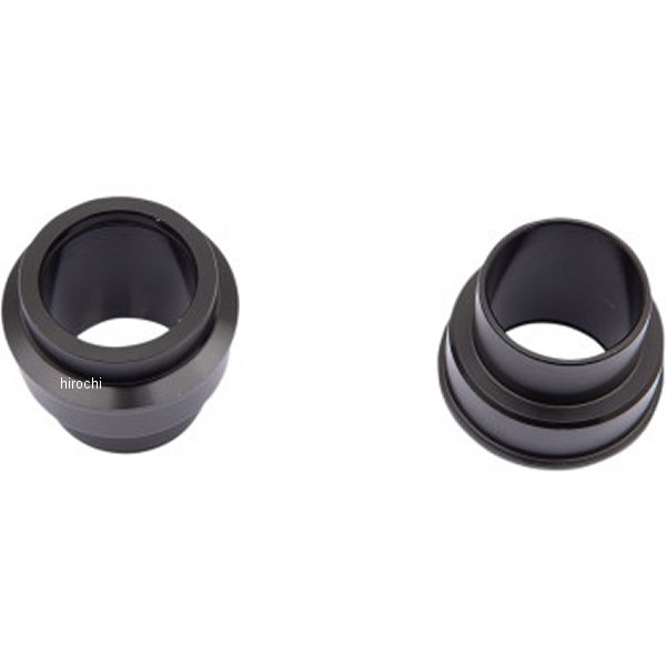 【USA在庫あり】 ムースレーシング MOOSE RACING WHEEL SPACER STL FR KTM 0222-0572 JP店