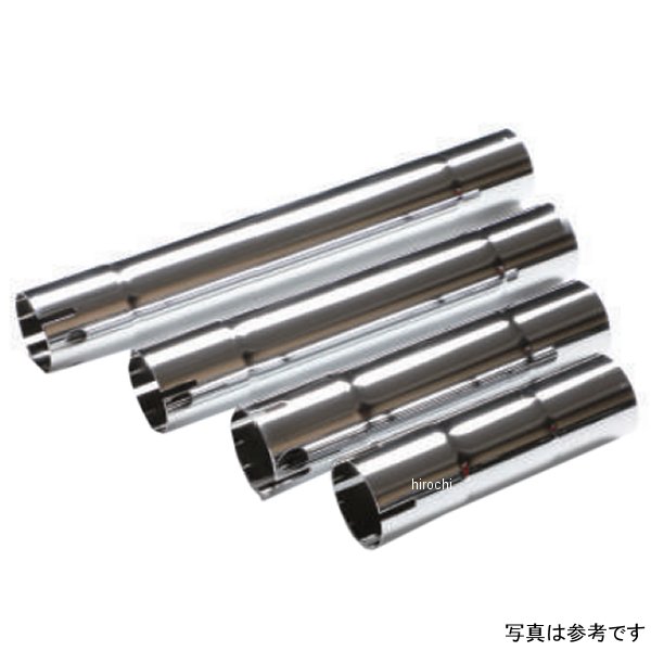 モーターステージ 延長パイプ 150ミリ 黒 20050248B JP店