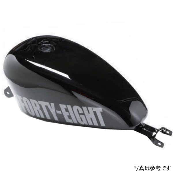 楽天市場】倉庫（タンク｜外装パーツ）：パーツ<バイク用品<車用品