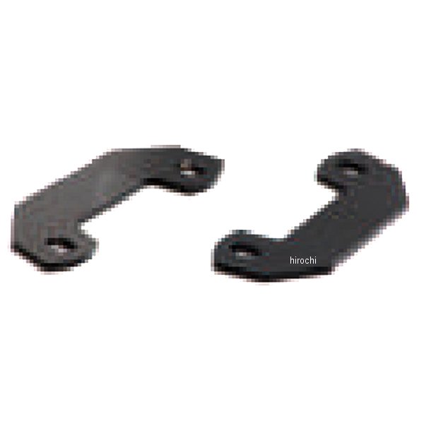 �⡼�������ơ��� �֥饹4�� ��Ĺ���ɥ�Хå��ѥ��ơ� 2�ĥ��å� 20120006ST JPŹ