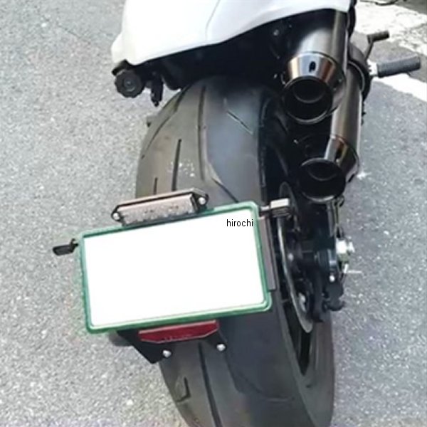 �⡼�������ơ��� �ơ�����ץ��å� 21ǯ�ʹ� ���ݡ��ĥ����� RH1250S 2022421 JPŹ