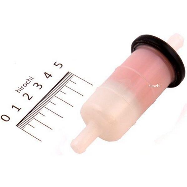 楽天市場】カワサキ 純正 フューエル フィルター（車用品・バイク用品