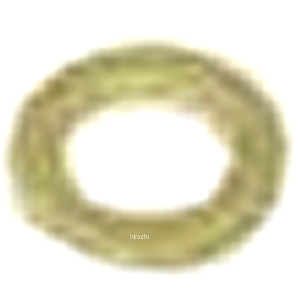 �ڥ᡼�����߸ˤ���� ���åĥ������� �ѥ����åȥ�����������塼��å��㡼 HSR�� 007-482 JPŹ