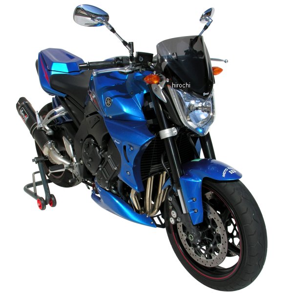 0602XX082 ����ޥå��� ERMAX ���ݡ��� �����꡼�� 27cm 06ǯ-15ǯ FZ1 ��FZ1-N �֥롼 060204082 JPŹ