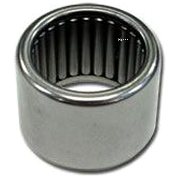 【メーカー在庫あり】 ガッツクローム 4速T/Mニードルベアリング XL、ビッグツイン 12-0327 JP店