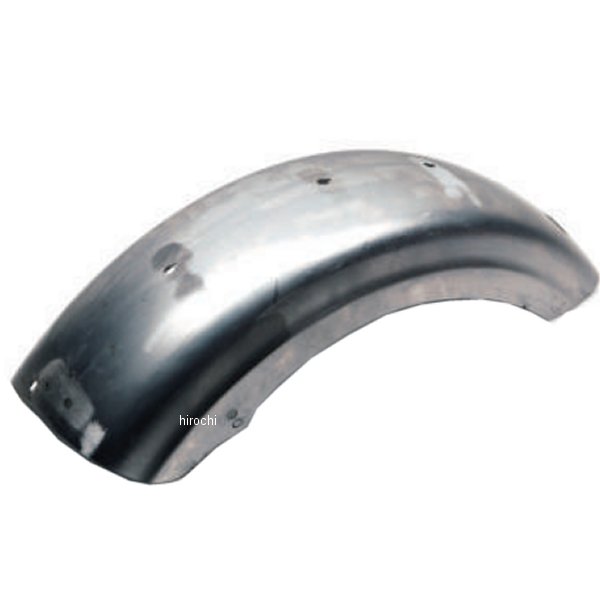 モーターステージ XLナイトスタータイプリアフェンダー 07年-09年 スポーツスター バフ 20080131 JP店