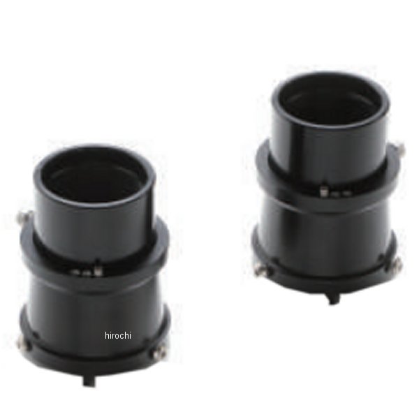 モーターステージ ハンドル55mmUPキット FXDR 2018910 JP店