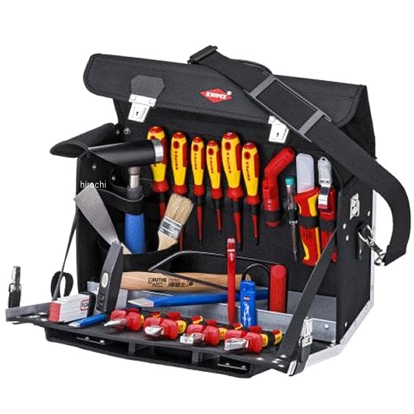 ڥ᡼߸ˤ KNIPEX ˥ڥå Źѥġ륻å 002102EL JPŹ