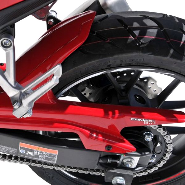 楽天市場】cbr400r(リアフェンダー|外装パーツ):パーツ 楽天市場】cbr400r(リアフェンダー|外装パーツ):パーツ