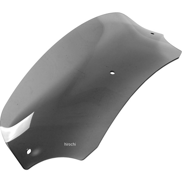 【USA在庫あり】 メンフィスシェード Memphis Shades スポイラー バットウィング用 5インチ 99年-13年 ..