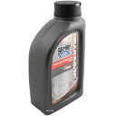 【USA在庫あり】 ベルレイ BEL-RAY トランスミッションオイル 75W 1リットル 3603-0018 JP店