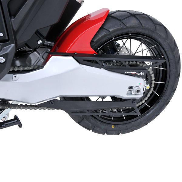 7301S86-XX ����ޥå��� ERMAX �ꥢ����ʡ��ե������ 17ǯ-20ǯ X-ADV ���졼�ޥå�2017-2020 7301S86-94 JPŹ