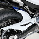 7310XX035 A}bNX ERMAX Ci[tF_[ 15N-19N BMW F800R Teu[2015-2016 731053035 JPX