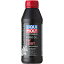 ꥭ LIQUIMOLY ع ե 5W 饤 500ml 1523 JPŹ