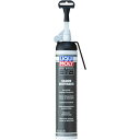 リキモリ LIQUIMOLY シリコンシーラント 耐熱性 接着/目止め 200ml 6185 JP店