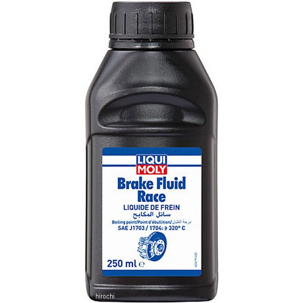 �ꥭ��� LIQUIMOLY �֥졼���ե롼�� �졼���� 250ml 20865 JPŹ