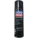 L LIQUIMOLY `F[Au[LN[i[  E 500ml 20938 JPX