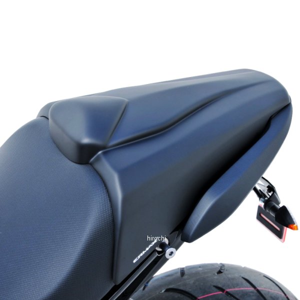 8501S89-XX ����ޥå��� ERMAX �����ȥ����� 17ǯ-18ǯ CBR650F �ޥåȥ֥�å�2017-2018 8501S89-73 JPŹ