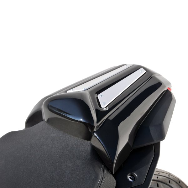 8501T04-XX アルマックス ERMAX シートカウル 19年-20年 CB650R 無塗装 8501T04-00 JP店