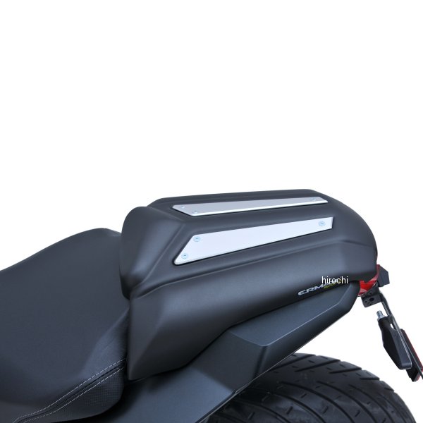 8501T13-XX ����ޥå��� ERMAX �����ȥ����� 21ǯ-22ǯ CBR650R ̵���� 8501T13-00 JPŹ