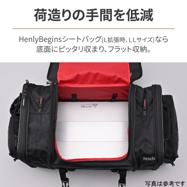 �ڥ᡼�����߸ˤ���� �ǥ��ȥ� �ե�åȥ���ߥơ��֥�520 ����С� 29774 JPŹ