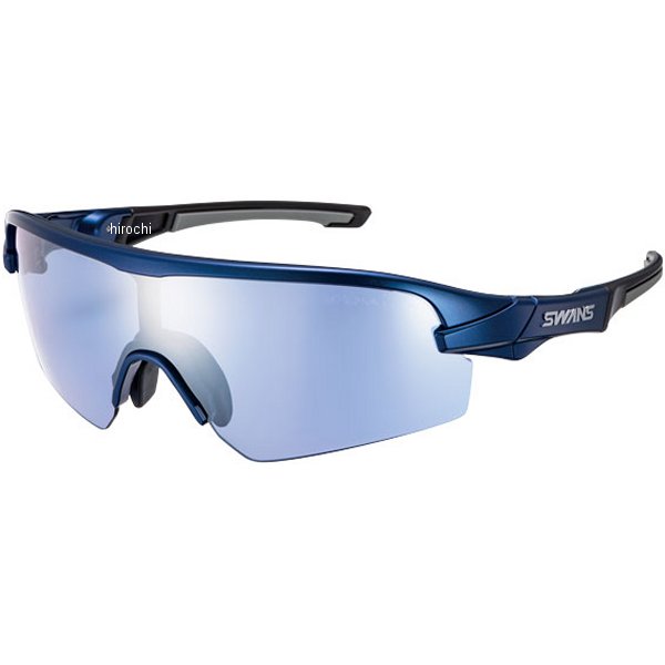 STX DA-3114 スワンズ SWANS サングラス S