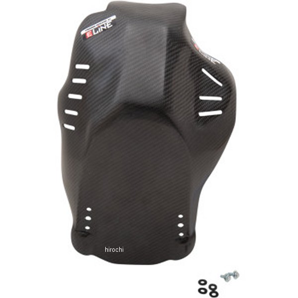 【USA在庫あり】 ムースレーシング MOOSE RACING SKID PLATE CBN FBR 690 0506-1499 JP店
