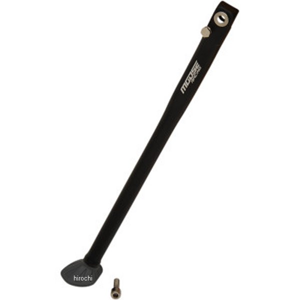 【USA在庫あり】 ムースレーシング MOOSE RACING SIDE STAND MOOSE KTM 0510-0386 JP店