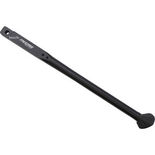 【USA在庫あり】 ムースレーシング MOOSE RACING KICKSTAND ALUM MSE KTM 0510-0598 JP店