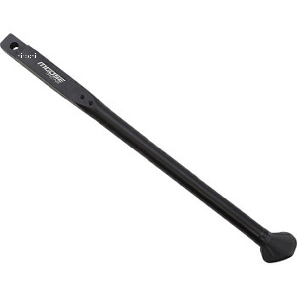 【USA在庫あり】 ムースレーシング MOOSE RACING KICKSTAND ALUM MSE KTM 0510-0599 JP店