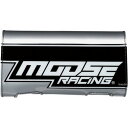 【USA在庫あり】 ムースレーシング MOOSE RACING PAD HANDLEBAR FLEX STLTH 0603-0950 JP店