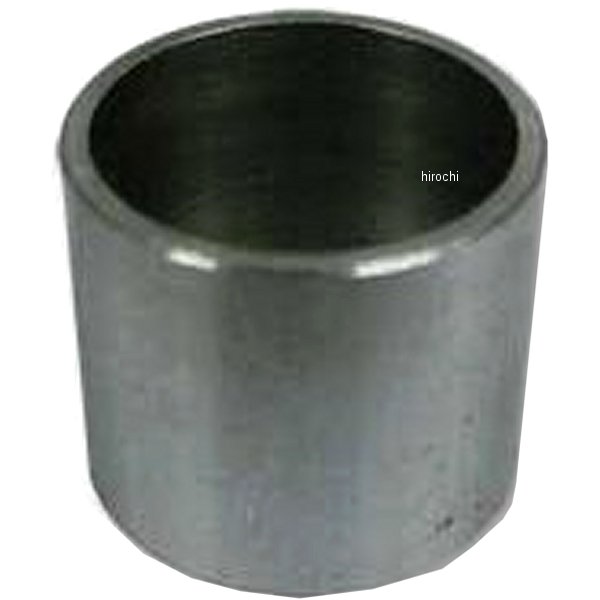 【メーカー在庫あり】 ガッツクローム バナナキャリパー用ショートブッシング 23-0113 JP店