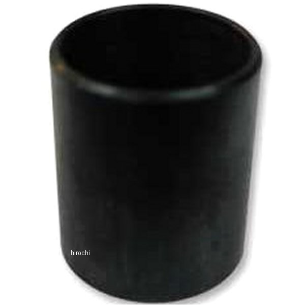 【メーカー在庫あり】 ガッツクローム バナナキャリパー用ロングブッシング 23-0114 JP店