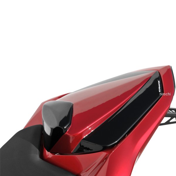 8503XX084 ����ޥå��� ERMAX �����ȥ����� 13ǯ-16ǯ Z800 ̵���� 850300084 JPŹ