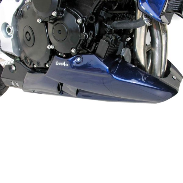 8904XX080 ����ޥå��� ERMAX ������������� 2�ѡ��Ĺ��� 06ǯ-11ǯ GSR600 �ѡ��륪���2008 890480080 JPŹ