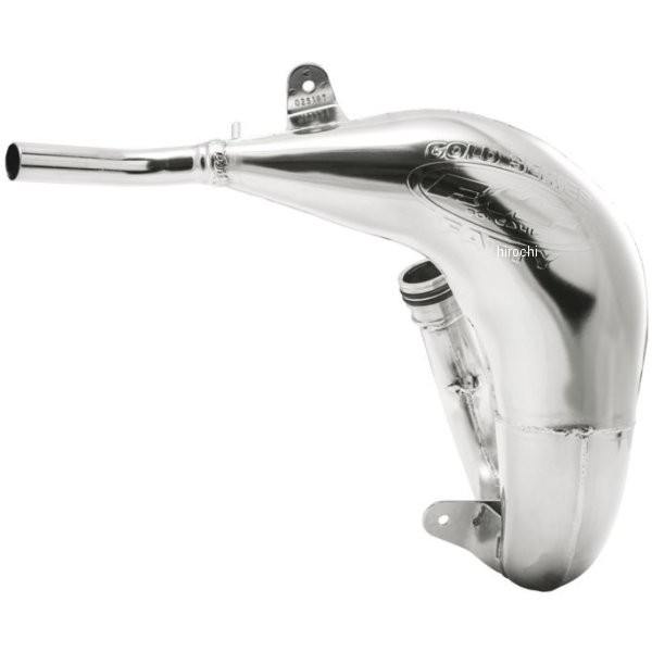 【USA在庫あり】 FMF エフエムエフ FATTY PIPE KTM/HSQ fmf025241 JP店