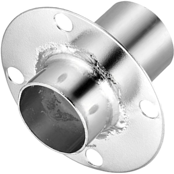 ������ԡ����� RPM ����ʡ��Хåե� NEW4in2in1�� ����25.4mm ���22.2mm B1104 JPŹ